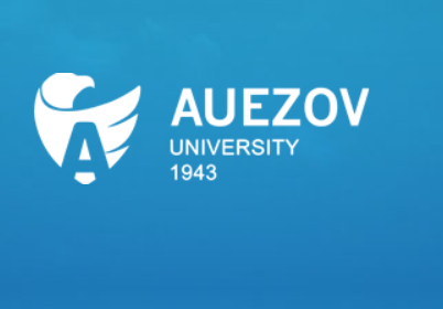 پل فرهنگی شیمکنت: جامعه ایرانیان و دانشگاه آویزاف