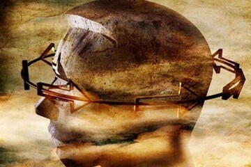 عقل گرایی و فهم زندگی و جهان در مذهب شیعه‌ی اسماعیلیه