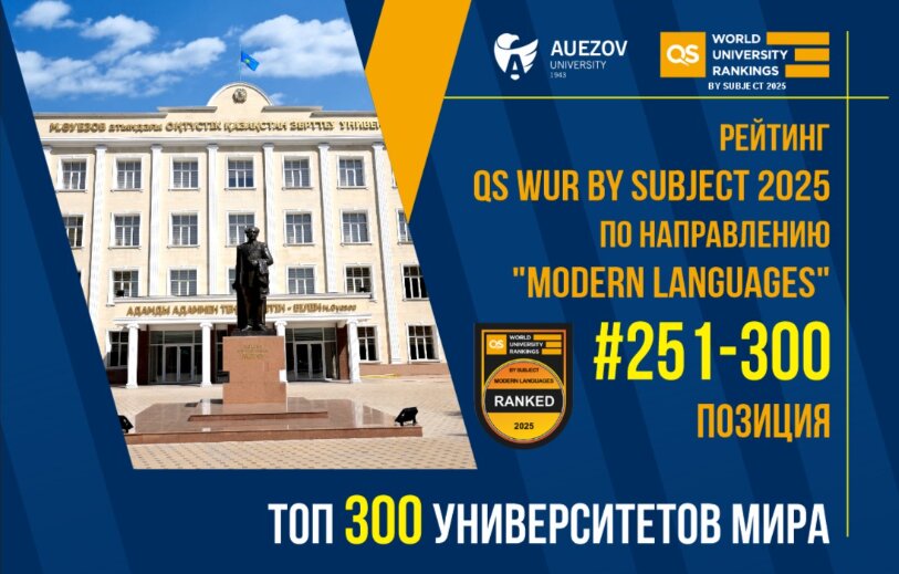 پل فرهنگی شیمکنت: جامعه ایرانیان و دانشگاه آویزاف