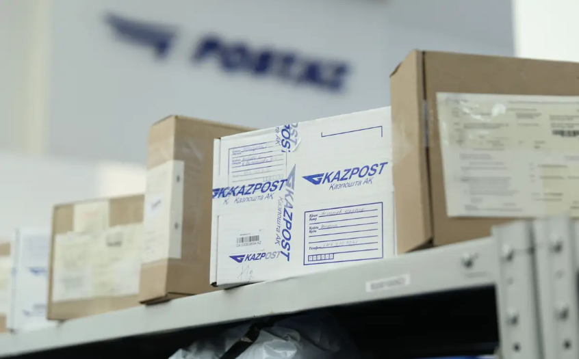 تحلیل بازار مطبوعات قزاقستان: «کلام چاپی» در عصر دیجیتال