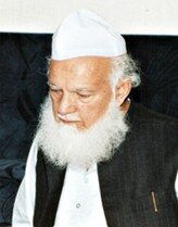 پیر محمد کرم‌شاه الازهری: دانشمند، فقیه و روشنایی امت