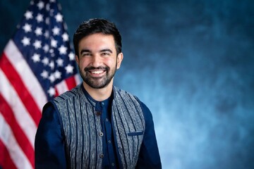 اگر زهران ممدانی پاکستانی می بود...!