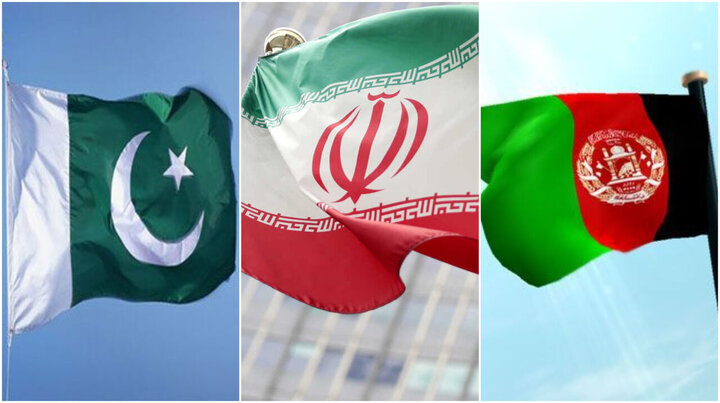 اقتصاد محورِ صلح: نقش ایران در میانجی‌گری میان پاکستان و طالبان افغان
{ایران، مسیر امید در جنوب آسیا}