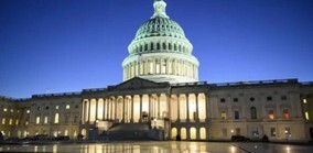 کاخ سفید در پاکستان