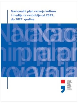 «فرهنگ برای سیاره – آزادسازی قدرت فرهنگ» 