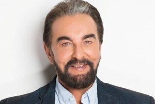 زندگی کریم بیدی، بازیگر لاهوری سینمای جهان