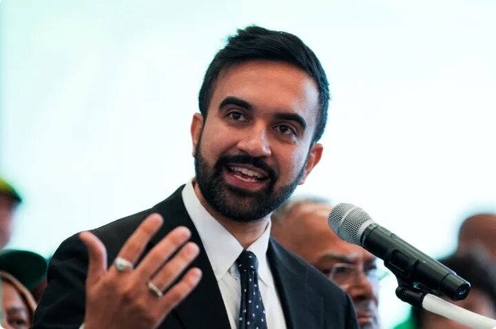 راز موفقیت بزرگان: از فقیرترین‌ها تا شهردار نیویورک!