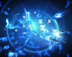 تهدید و خطر شبکه‌های اجتماعی برای زبان فارسی در افغانستان