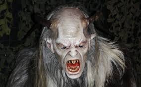 فرهنگ تازه اتهام ‌زنی به جن ‌ها پس از ارتکاب جرم در پاکستان