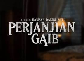 معرفی شرکت چاکرا فیلم (Cakra Film)