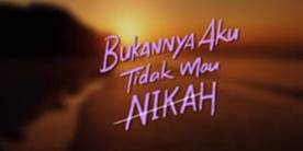 معرفی شرکت چاکرا فیلم (Cakra Film)