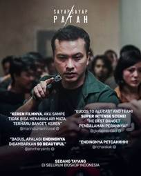 معرفی شرکت چاکرا فیلم (Cakra Film)