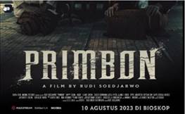 معرفی شرکت چاکرا فیلم (Cakra Film)