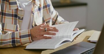 دانش مصرفی، اندیشه مرده؛ چرا اندیشیدن در افغانستان خطرناک است؟