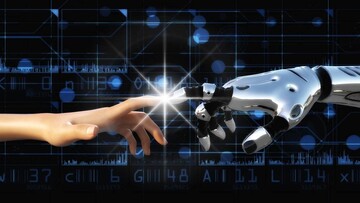 تحولات مهم در حوزه های مختلف علم در قزاقستان