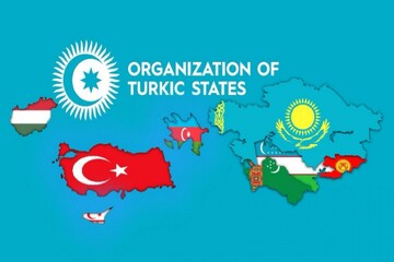 " از تعامل فرهنگی تا ادغام استراتژیک"