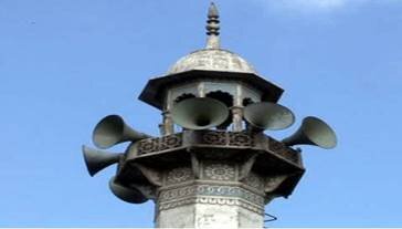 تصمیم وزارت امور مذهبی پاکستان برای اجرای سیستم اذان و نماز جماعت یکسان