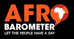 نتایج نظرسنجی دور دهم آفرو-بارومتر در غنا منتشر شد