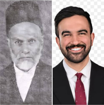 جامعه‌ی «خوجه‌های اثنی‌عشریِ شرق آفریقا»؛ اقلیتی تأثیرگذار فراتر از محدوده‌ی جغرافیایی