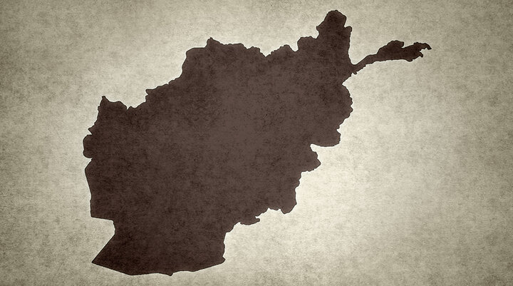 جهل تاریخی؛ چرا مطالعه‌ی تاریخ افغانستان باعث تشنج می‌شود؟