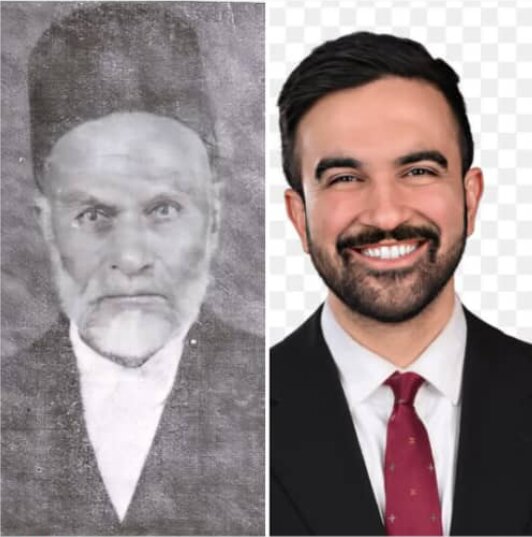 جامعه‌ی «خوجه‌های اثنی‌عشریِ شرق آفریقا»؛ اقلیتی تأثیرگذار فراتر از محدوده‌ی جغرافیایی