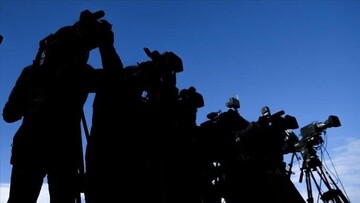 خبرنگاران تبعیدی افغانستان و چالش‌های بزرگ دسترسی به اطلاعات