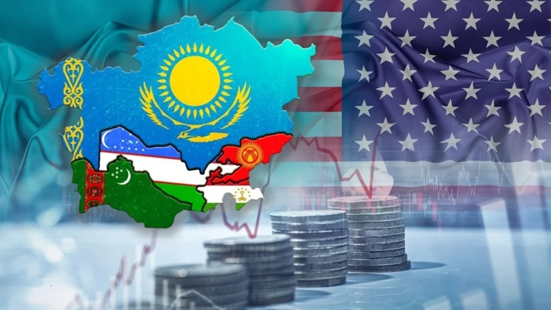 نشست بوسان: اهمیت گفت‌وگوی ایالات متحده و چین برای قزاقستان، 
آسیای مرکزی و سیاست جهانی
