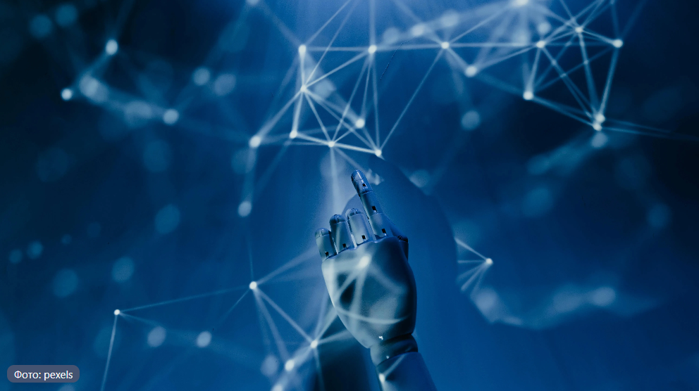  جوانان و زنان، پیشگامان استفاده از هوش مصنوعی در قزاقستان