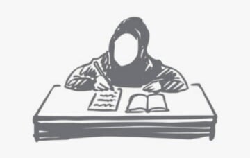 روایت‌نویسی زنانه؛ ابزاری برای مبارزه با سرکوب و سپردن به حافظه تاریخی