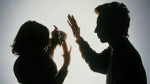 اقدامات دولت برای جلوگیری از خشونت به زنان و فرزندان در پاکستان