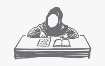 روایت‌نویسی زنانه؛ ابزاری برای مبارزه با سرکوب و سپردن به حافظه تاریخی