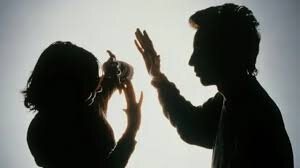 اقدامات دولت برای جلوگیری از خشونت به زنان و فرزندان در پاکستان