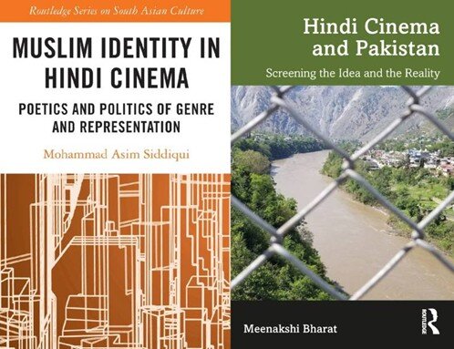 جمهوری‌های سینمایی: هویت مسلمان، پاکستان و شاعرانگیِ تعلق در سینمای هندی