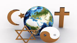 ایمان و دین در عصر هوش مصنوعی