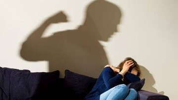 خشونت خانگی، یک مشکل خاموش یا یک شکست اجتماعی