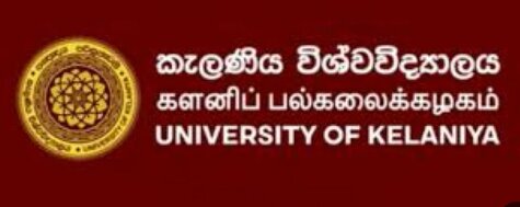 معرفی دانشگاه کلانیّا