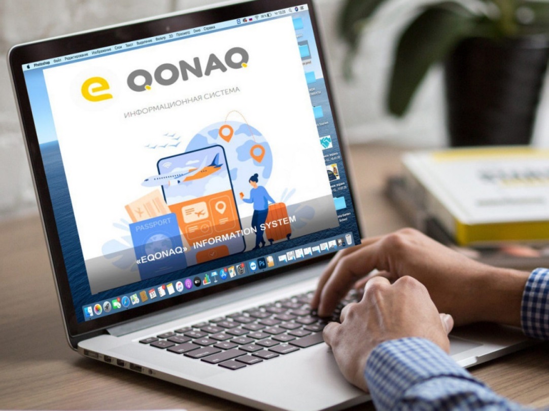 " رنسانس گردشگری قزاقستان "
در سالهای ۲۰۲۴–۲۰۲۵میلادی راهی به سوی تنوع و توسعه پایدار