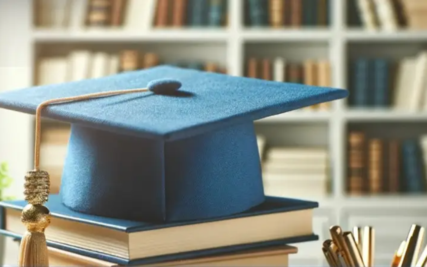 تعمیق همگرایی آموزشی قزاقستان و روسیه با ۱۴۵۳ قرارداد همکاری