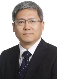  وانگ جه ؛ نظریه تین شیا و تمدن جهانی