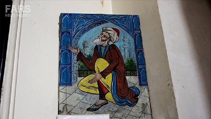 آرشیوملی افغانستان