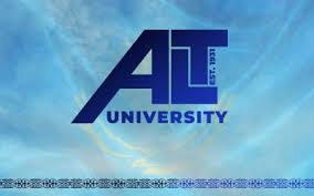 بستر توسعه کریدورهای حمل و نقل ترانس-اوراسیا