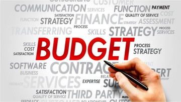 بودجه فرهنگی  فرانسه  در سال 2025