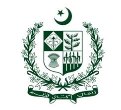 نمادهای ملی پاکستان در یک نگاه