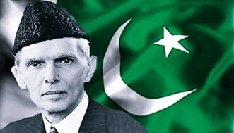 نمادهای ملی پاکستان در یک نگاه