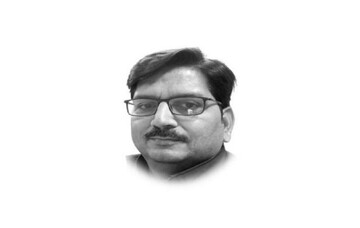 خشونت علیه معلمان در جامعه پاکستان