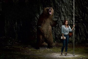 نگاهی به مقوله آزارجنسی در فرانسه