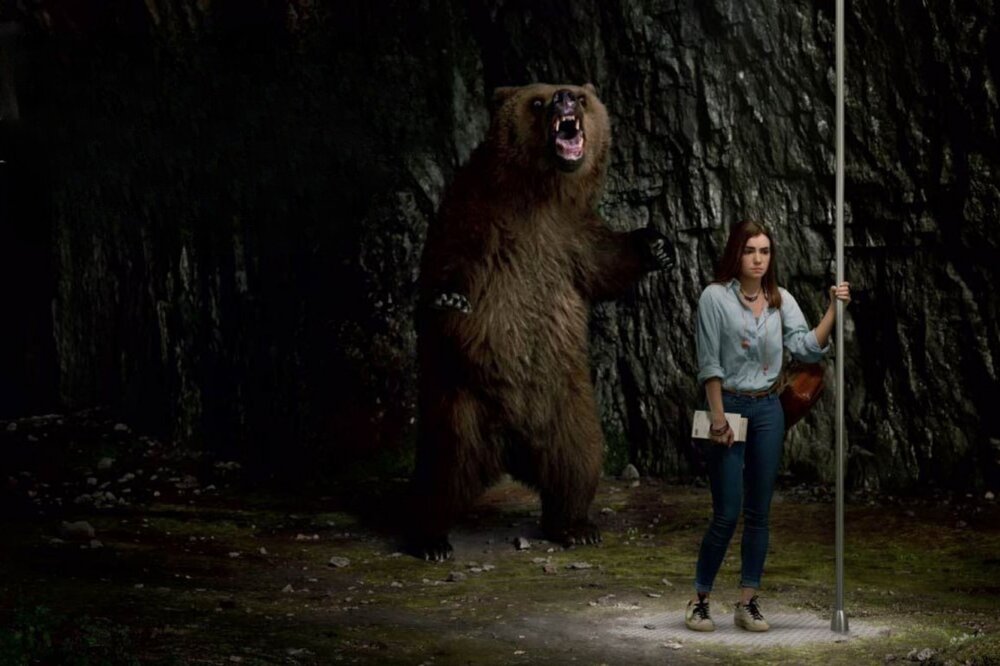 مقوله آزارجنسی در فرانسه