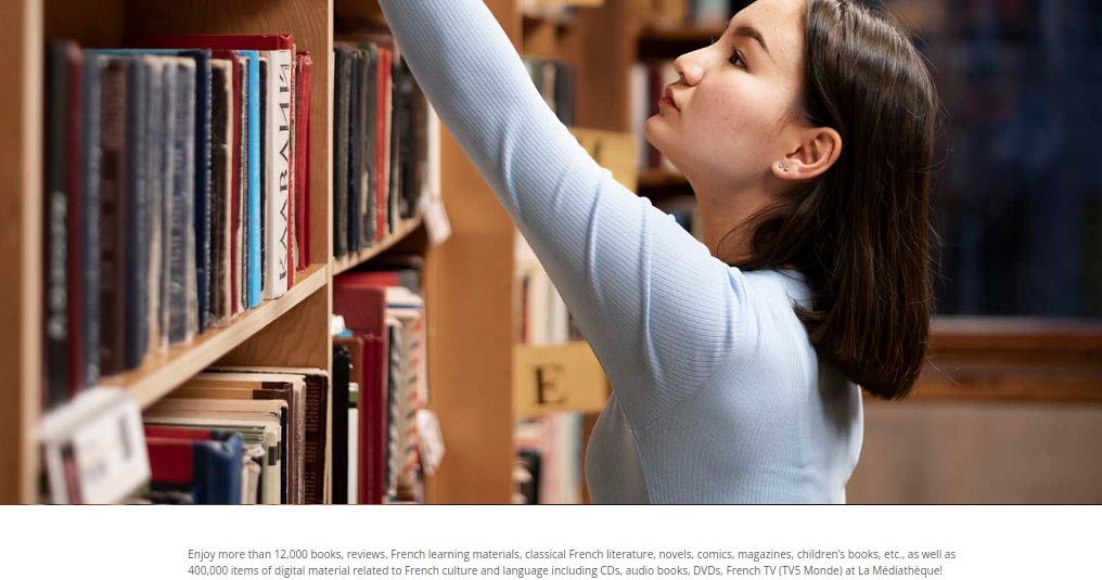 معرفی مرکز فرهنگی – آموزشی آلیانس فراتسه در سریلانکا