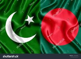 واکاوی روابط پاکستان و بنگلادش