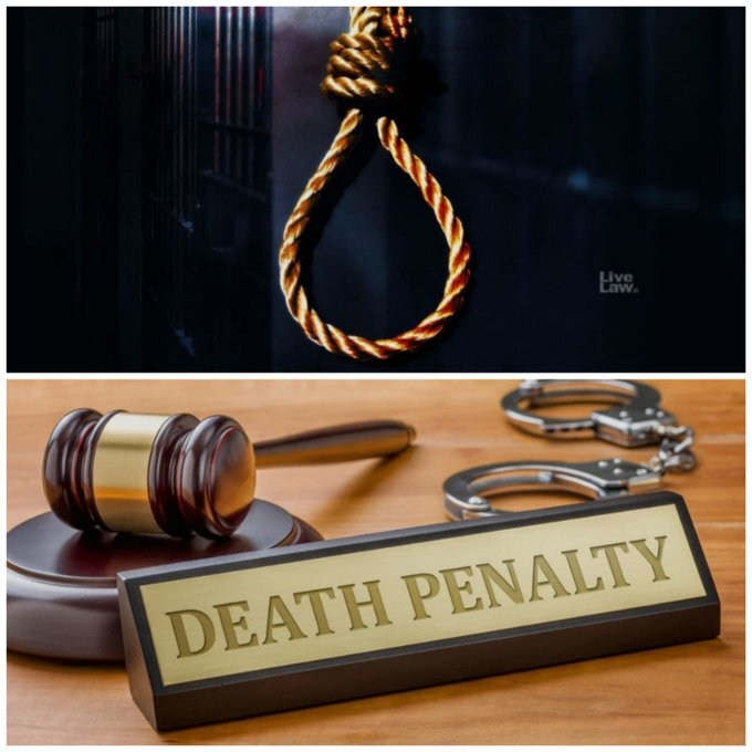 اعدام در پاکستان و مخالفت سازمان ‌های حقوق بشری جهان